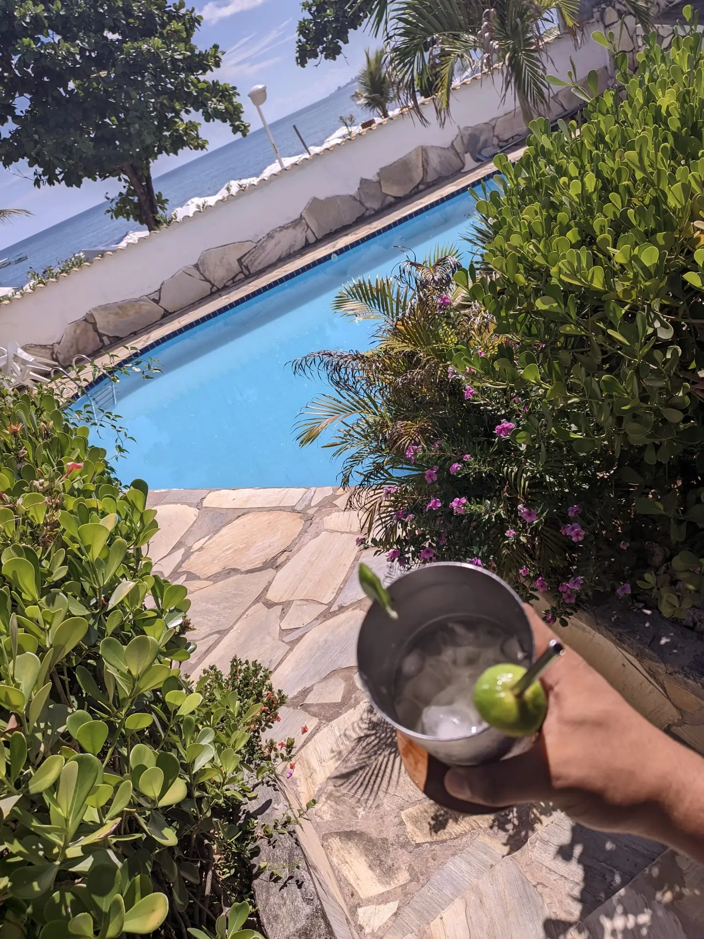 SHA_20230210_141628032_8.4.400