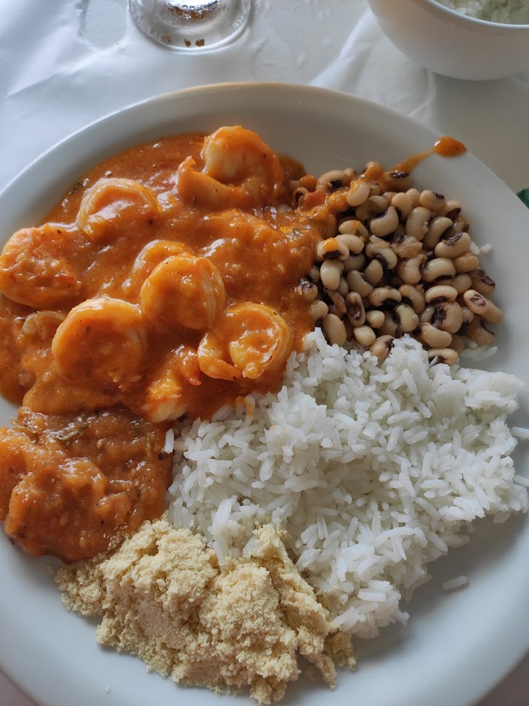 kimukeka9